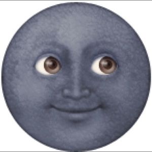 Meet your Posher, Jacqueline